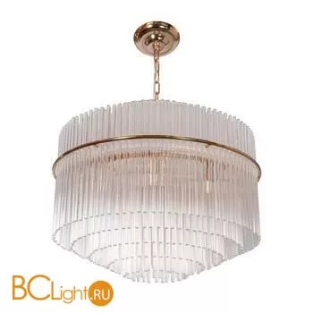 Подвесной светильник Cloyd Vacombe 10559