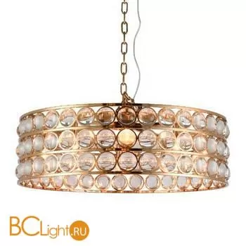 Подвесной светильник Cloyd Valent 10297