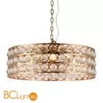 Подвесной светильник Cloyd Valent 10297