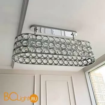 Подвесной светильник Cloyd Valent 10540