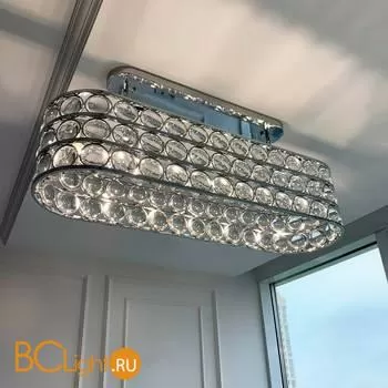 Подвесной светильник Cloyd Valent 10540 - Фото 0