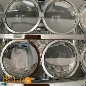 Подвесной светильник Cloyd Valent 10540 - Фото 1