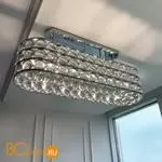 Подвесной светильник Cloyd Valent 10540 - Фото 0