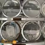 Подвесной светильник Cloyd Valent 10540 - Фото 1