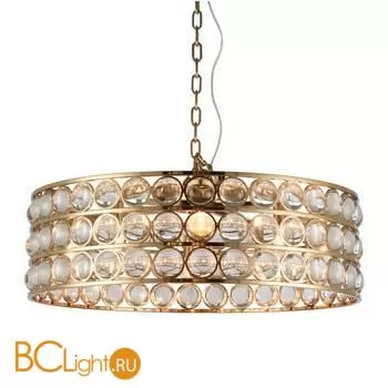 Подвесной светильник Cloyd Valent 10298