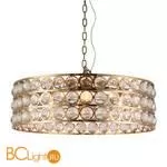 Подвесной светильник Cloyd Valent 10298