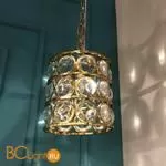 Подвесной светильник Cloyd Valent 10579 - Фото 1