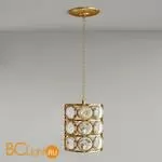 Подвесной светильник Cloyd Valent 10579