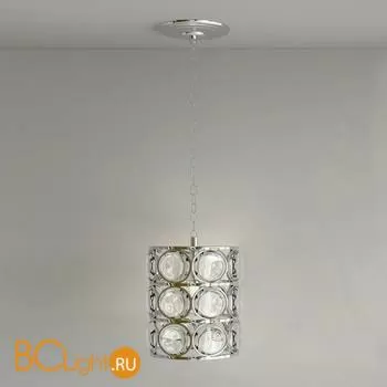 Подвесной светильник Cloyd Valent 10580