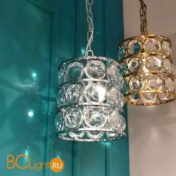 Подвесной светильник Cloyd Valent 10580 - Фото 0