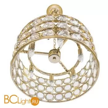 Подвесной светильник Cloyd Valent 10296 - Фото 1