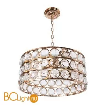 Подвесной светильник Cloyd Valent 10296