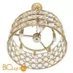 Подвесной светильник Cloyd Valent 10296 - Фото 1