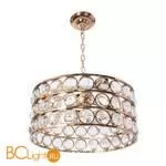 Подвесной светильник Cloyd Valent 10296