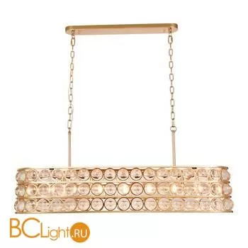 Подвесной светильник Cloyd Valent 10294
