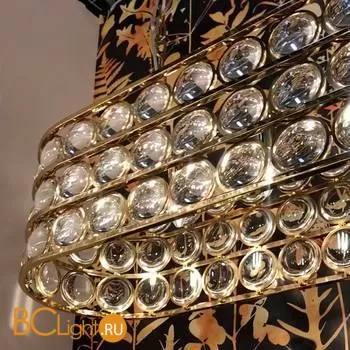 Подвесной светильник Cloyd Valent 10294 - Фото 0