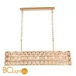 Подвесной светильник Cloyd Valent 10294