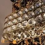 Подвесной светильник Cloyd Valent 10294 - Фото 0