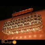 Подвесной светильник Cloyd Valent 10294 - Фото 1