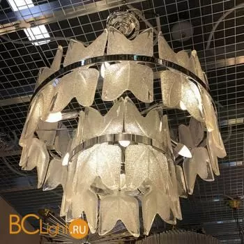 Подвесной светильник Cloyd Verset 10531 - Фото 0