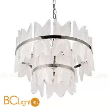 Подвесной светильник Cloyd Verset 10531