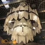 Подвесной светильник Cloyd Verset 10531 - Фото 0