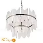 Подвесной светильник Cloyd Verset 10531