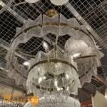 Подвесной светильник Cloyd Verset 10703 - Фото 0