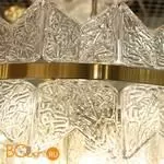 Подвесной светильник Cloyd Verset 10703 - Фото 1