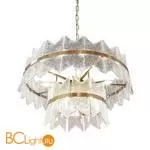 Подвесной светильник Cloyd Verset 10703