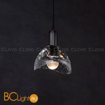 Подвесной светильник Cloyd Vikram 11114