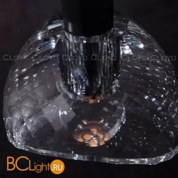 Подвесной светильник Cloyd Vikram 11114 - Фото 0