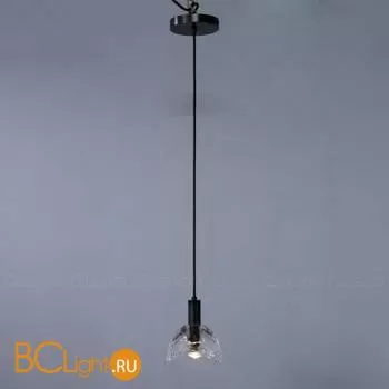 Подвесной светильник Cloyd Vikram 11114 - Фото 1