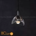 Подвесной светильник Cloyd Vikram 11114