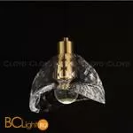 Подвесной светильник Cloyd Vikram 11113