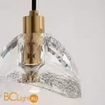 Подвесной светильник Cloyd Vikram 11113 - Фото 0