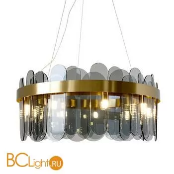 Подвесной светильник Cloyd Vonnegut 10777