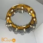 Подвесной светильник Cloyd Vonnegut 10777 - Фото 0