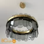 Подвесной светильник Cloyd Vonnegut 10777 - Фото 1