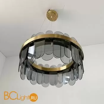 Подвесной светильник Cloyd Vonnegut 10778 - Фото 0