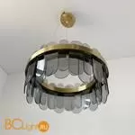 Подвесной светильник Cloyd Vonnegut 10778 - Фото 0