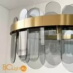 Подвесной светильник Cloyd Vonnegut 10778 - Фото 1