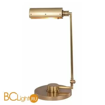 Настольная лампа Cloyd Wiman 30007