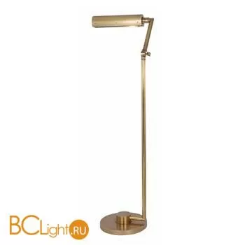 Торшер Cloyd Wiman 40011