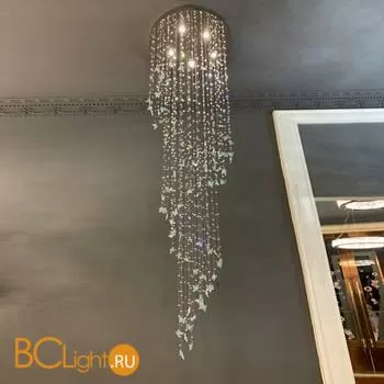 Потолочный светильник Cloyd Wolfgang 10887