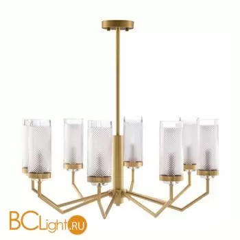 Люстра Cloyd Woolf 10460