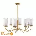 Люстра Cloyd Woolf 10460