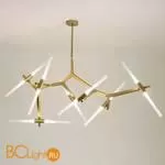 Люстра Cloyd Xant 10801