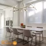 Люстра Cloyd Xant 10801 - Фото 2