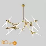 Люстра Cloyd Xant 10802